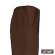 ست کت و شلوار رسمی زنانه السانا مدل ماتینا کد 2525