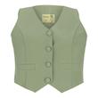 ست سه تکه لباس زنانه السانا مدل پندار کد 174835