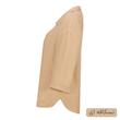 ست تونیک و شلوار رسمی زنانه السانا مدل لادیان کد 2499
