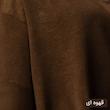 بلوز و شلوار زنانه السانا مدل پانیدا کد 2663