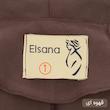 ست کت و شلوار رسمی زنانه السانا مدل آدیشا کد 2454