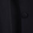 ست کت و شلوار رسمی زنانه السانا مدل  تلناز کد 2406