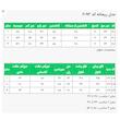 ست شومیز و شلوار زنانه السانا کد 209305