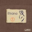 ست 3 تکه لباس رسمی زنانه السانا مدل لیلو کد 2529