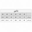 ست بلوز و دامن زنانه مدل سلنا