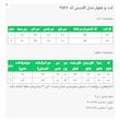 ست کت و شلوار رسمی زنانه السانا مدل گلدیس کد 2527