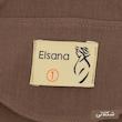 ست کت و شلوار رسمی زنانه السانا مدل لینسا کد 2523