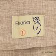 ست تونیک و شلوار رسمی زنانه السانا مدل هیروان کد 2498