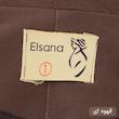 ست کت و دامن رسمی زنانه السانا مدل ناریش کد 2497