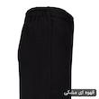 ست کت و شلوار رسمی زنانه السانا مدل آنیما کد 2547