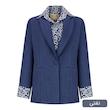 ست 3 تکه لباس رسمی زنانه السانا مدل باوان کد 2553