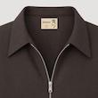 ست شومیز و شلوار زنانه السانا مدل آوانه کد 2698