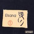 ست کت و شلوار رسمی زنانه السانا مدل رادوین کد 2488