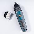 ماشین اصلاح موی سر و صورت وی جی ار مدل V-949