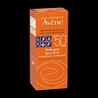 ضد آفتاب اون اسپرت(Avene Sport)