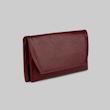 کیف کلاچ زنانه چرم مدل 8902714039180