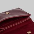 کیف کلاچ زنانه چرم مدل 8902714039180