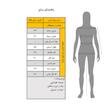 سرهمی زنانه مدل Noctura کد M5554