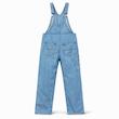 سرهمی زنانه مدل Denim Line