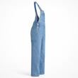 سرهمی زنانه مدل Denim Line
