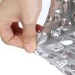 سرهمی زنانه مدل 880
