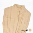 سرهمی زنانه مدل Liora کد M5952
