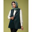 جلیقه زنانه مدل SN-BD-1433980658