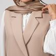 جلیقه زنانه مدل SN-BD-1291016473