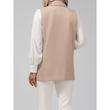 جلیقه زنانه مدل SN-BD-1291016473