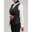 جلیقه زنانه مدل SN-BD-585221192