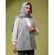 جلیقه زنانه مدل SN-BD-1902546568