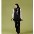 جلیقه زنانه مدل SN-BD-607784976