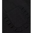 جلیقه زنانه مدل SN-BD-1190011889