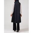 جلیقه زنانه مدل SN-BD-489192094