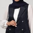 جلیقه زنانه مدل SN-BD-489192094