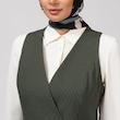 جلیقه زنانه مدل SN-BD-1529019064