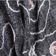 جلیقه زنانه مدل MDSS-CH1113