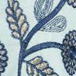 جلیقه رسمی زنانه مدل MDSS-NH8179