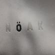 جلیقه زنانه مدل Noak