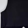 جلیقه رسمی زنانه مدل Vst.maz