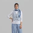 جلیقه رسمی زنانه کارما مدل 11007