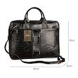 ست هدیه مردانه بیورا مدل pak030_eez115_acc29