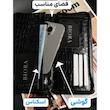ست هدیه مردانه بیورا مدل pak029_eez115_kdch02