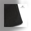 ست هدیه مردانه چرم عطارد مدل چرم طبیعی کد A123