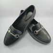 کفش زنانه کد 169