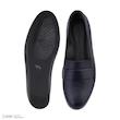 کفش زنانه چرم مشهد مدل J2664-030