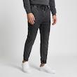 شلوار جین اسلش مردانه مدل HD22