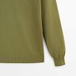 پلیور مردانه ماسیمو دوتی مدل V neck cotton 