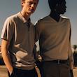 پلیور مردانه ماسیمو دوتی مدل V neck cotton 