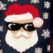 پلیور مردانه لیورجی مدل PULL DE NOEL